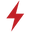 CSG Express logo